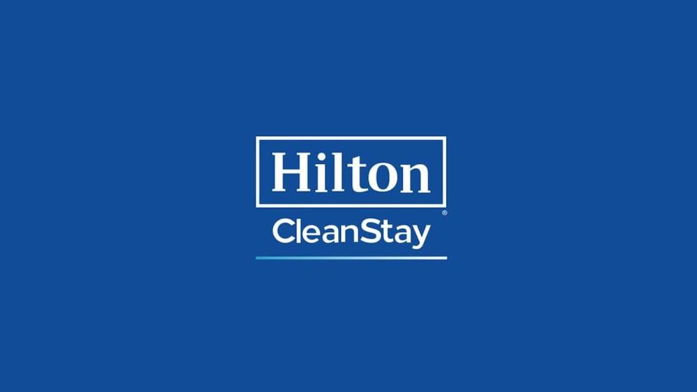 Tru By Hilton Chicopee Springfield Hotel Bagian luar foto
